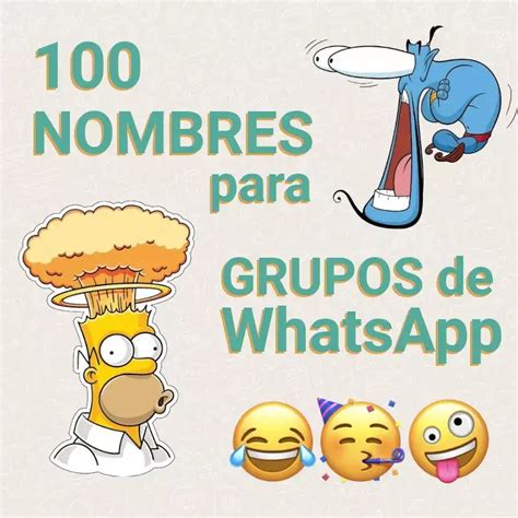 Grupos de Whatsapp chicas, lista de grupos activos de。